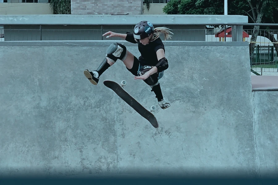 Skate