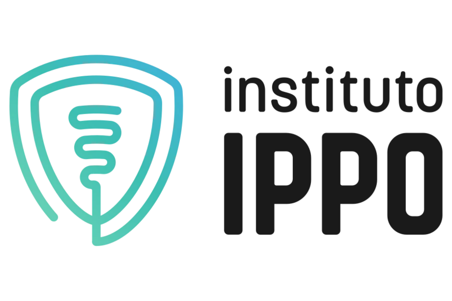 Instituto IPPO