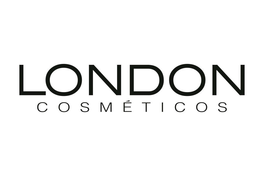 LONDON COSMÉTICOS
