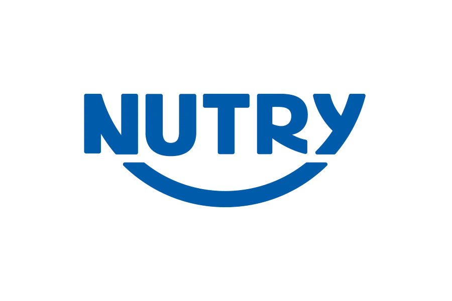 Nutry Oficial