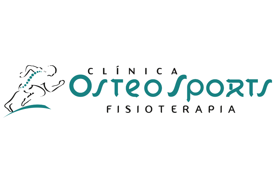 OsteoSports Fisioterapia