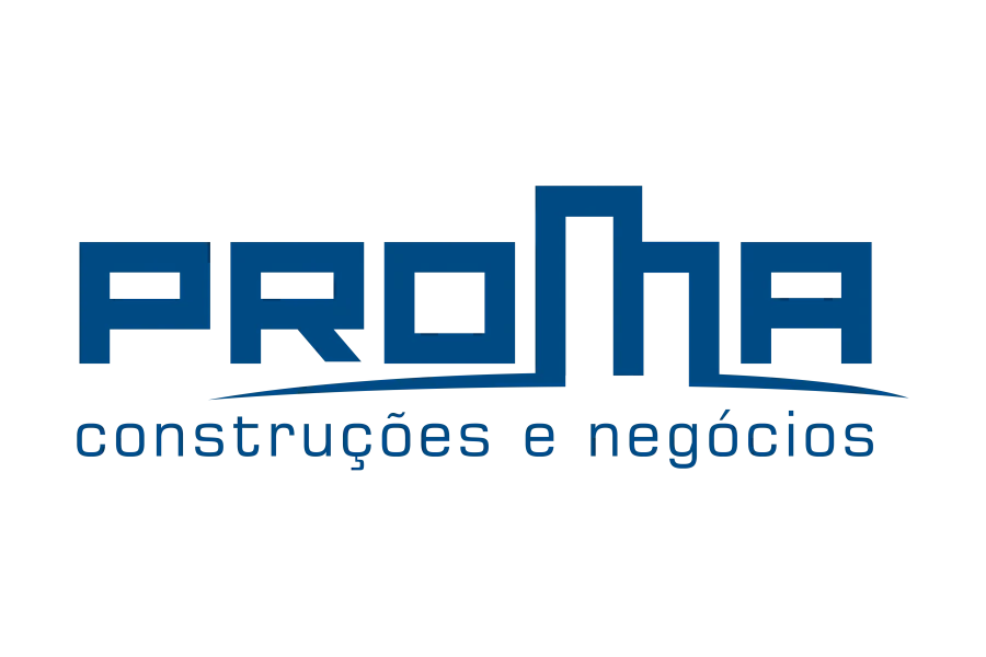 Proma Construções e Negócios