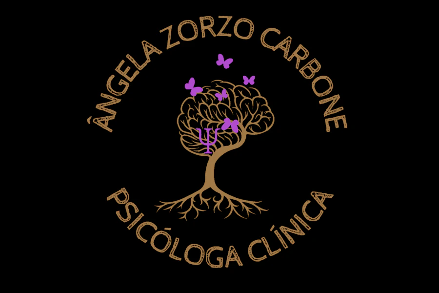 Ângela Zorzo Carbone
